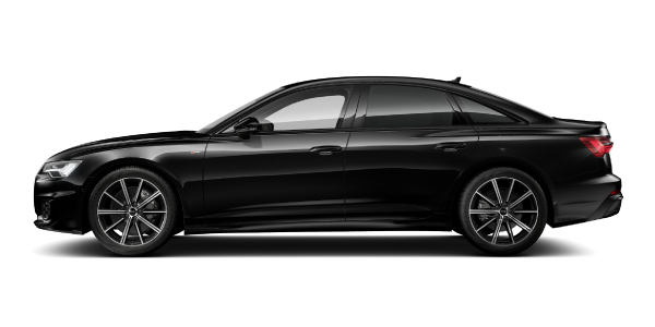 btm-flotta-audi-a6