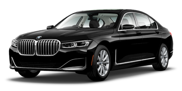 btm-flotta-bmw-serie-7